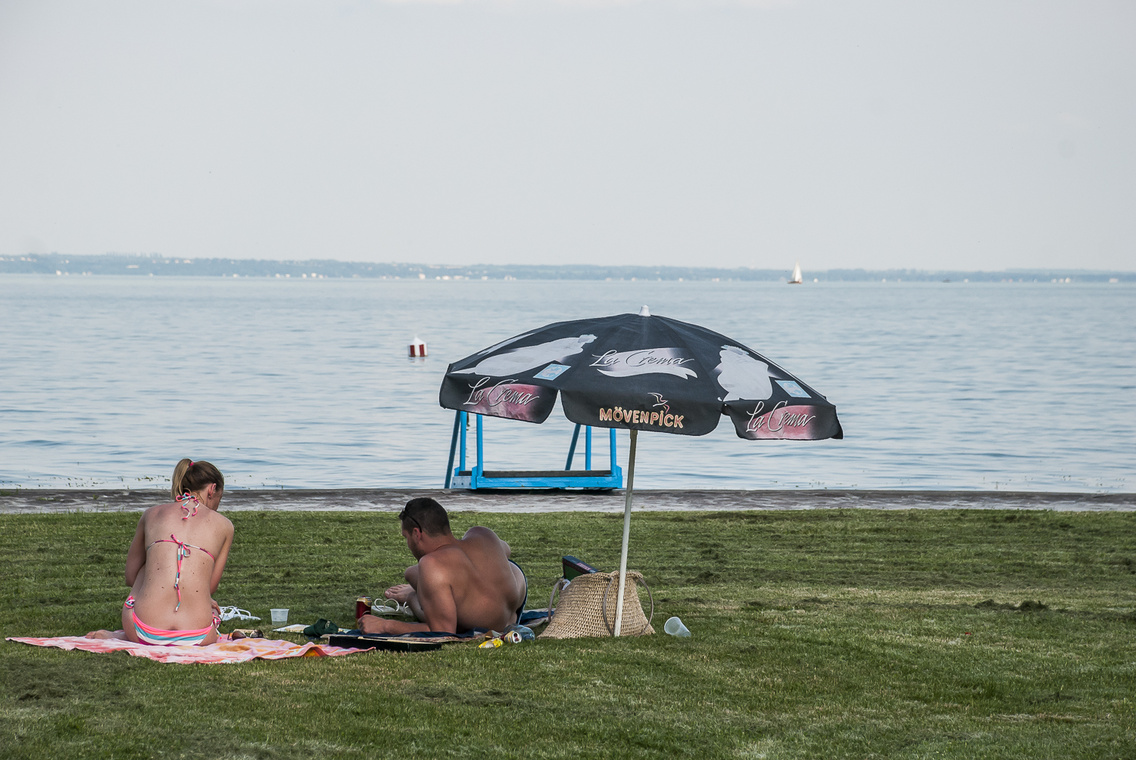 kaptalanfuredi-nagy-strand kiripolszky-csongor 20150610