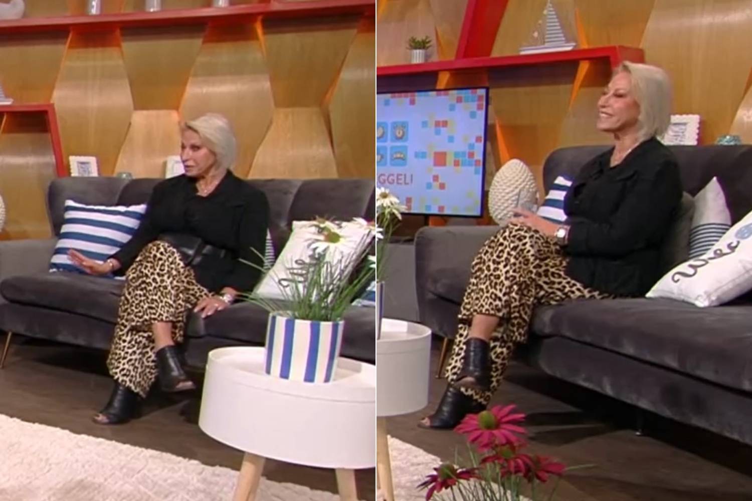 ungár anikó ruha