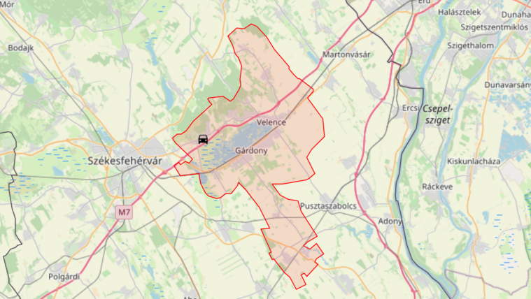 Képernyőkép 2025-05-29 101556.png