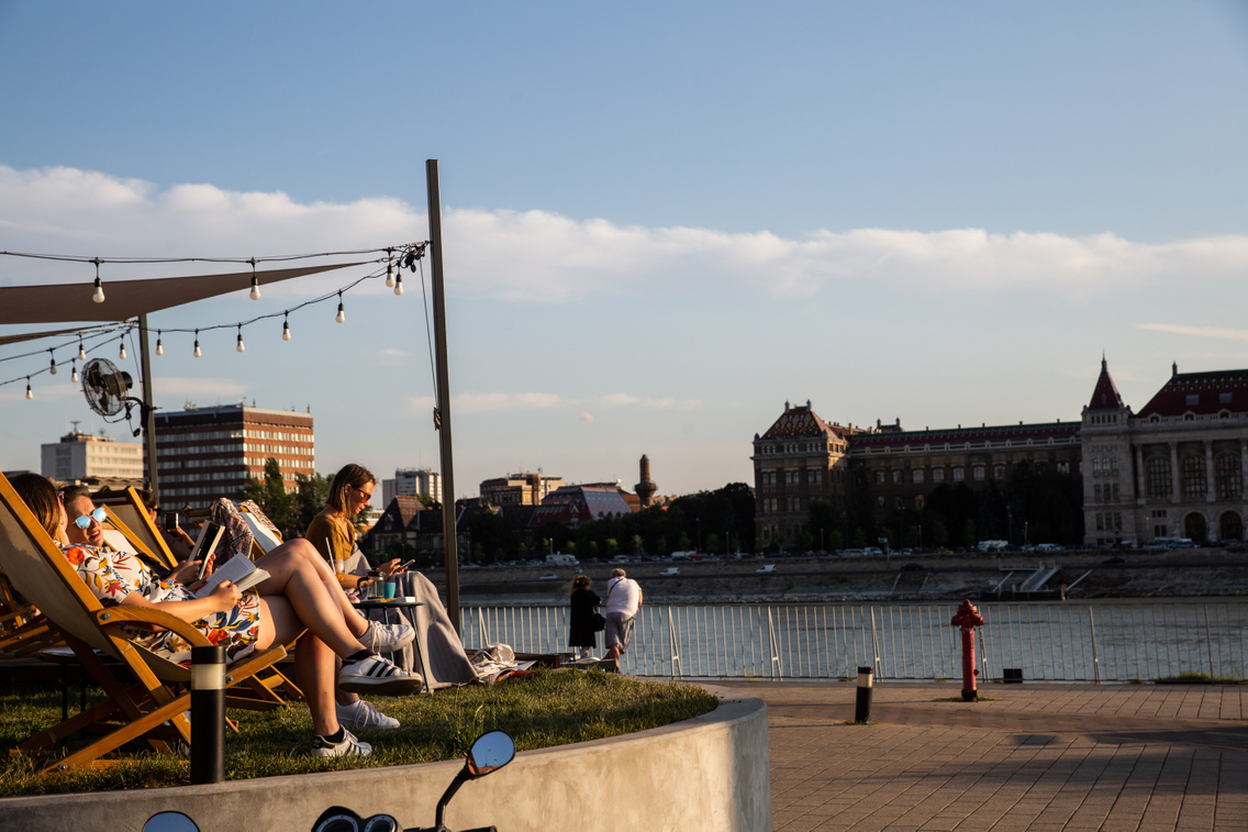 balna-terasz-polyak-attila-20190716-010