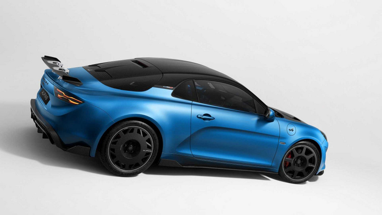 alpine-a110-r (6)