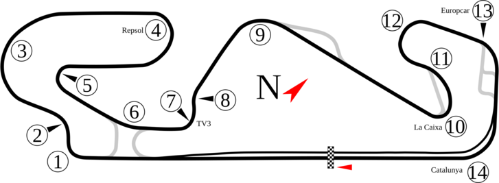 Circuit de Catalunya moto 2021.svg.png