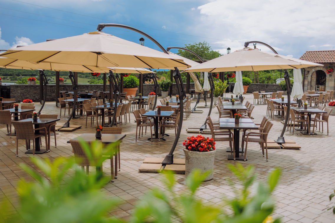 Tihanyi Vinarius 008