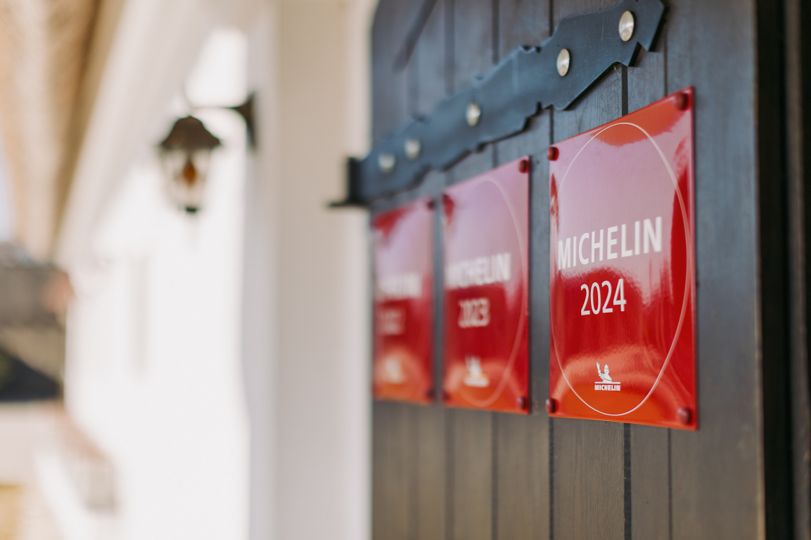 Tihanyi Vinarius 002