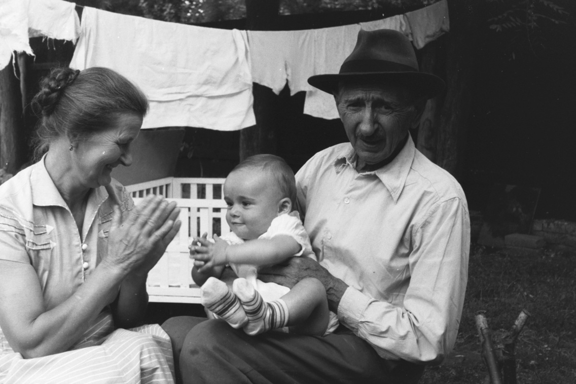 1958