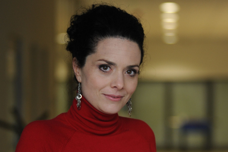 Anita6