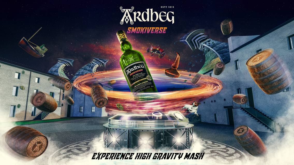 Ardbeg-Day-2025-Key-Visual-16x9