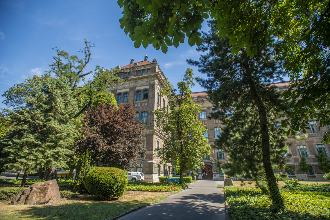 0714-bme-campus-km81