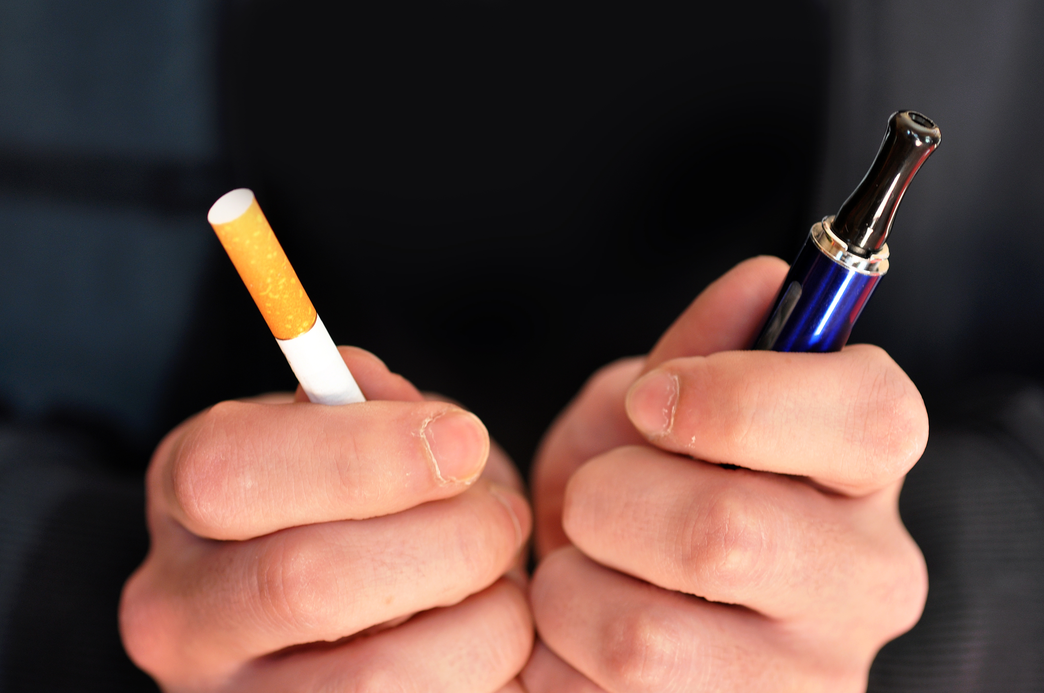 cigi és vape