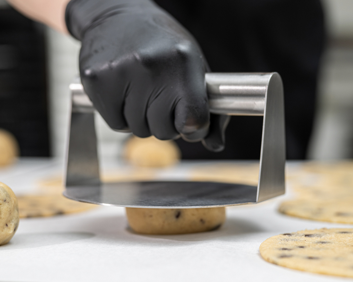 TBD squarecookies smash