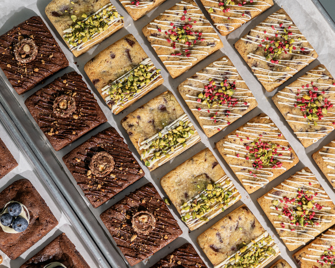 TBD Squarecookie total