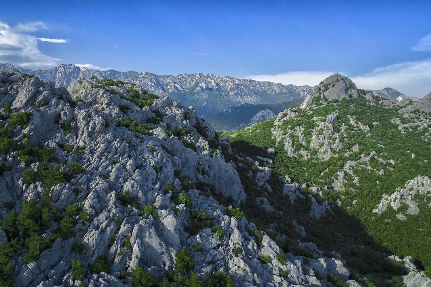 paklenica-optimized-for-web-ivo-biocina