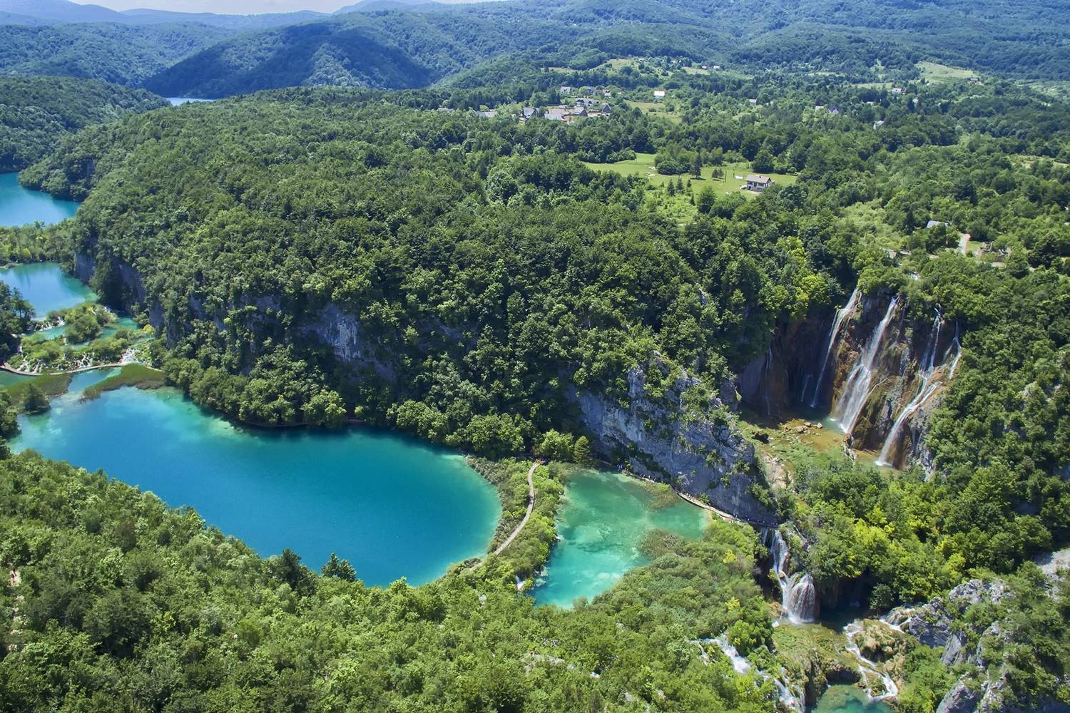 plitvice-optimized-for-web-ivo-biocina