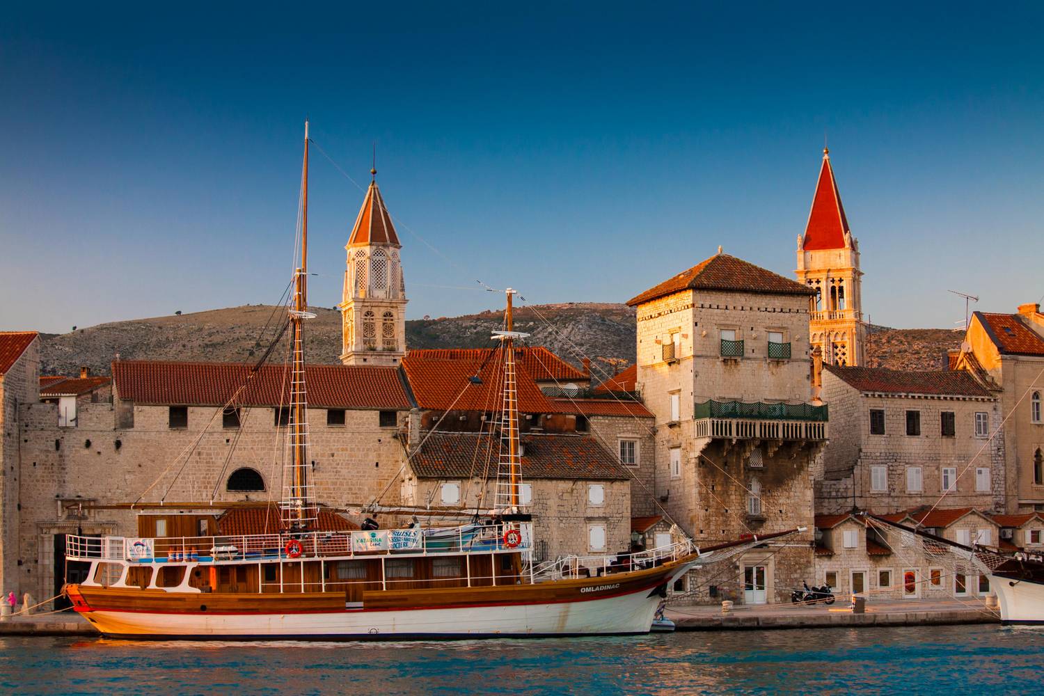 trogir-optimized-for-web-zoran-jelaca