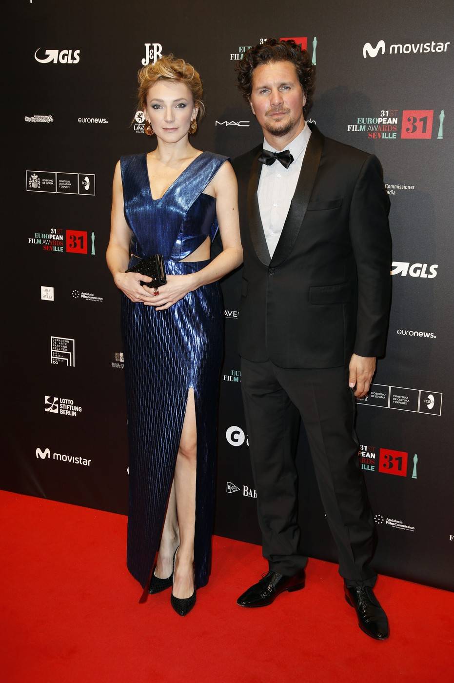 nagy ervin borbély alexandra (2)