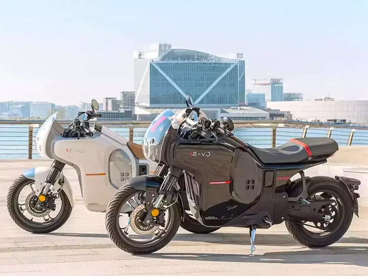 Honda e vo 2.webp
