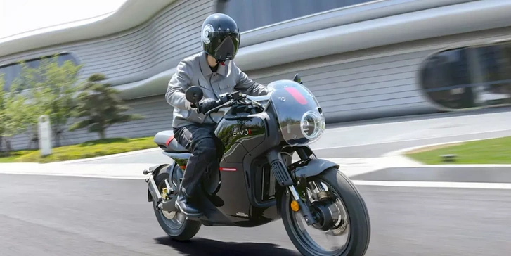 honda e vo 5.webp