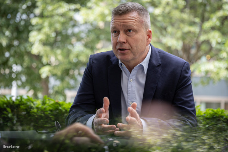 Forró Krisztián, Peter Pellegrini köztársasági elnök tanácsadója