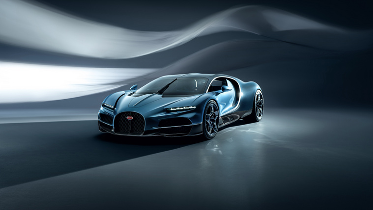BUGATTI-World-Premiere-Presskit-Images-25