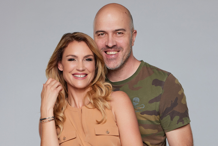 RTL NyeroParos SzaboSimon BaloghEdina140069