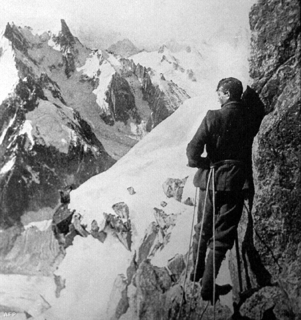 Index sport az everest legnagyobb rejtélye Nappali menetfény bekötése