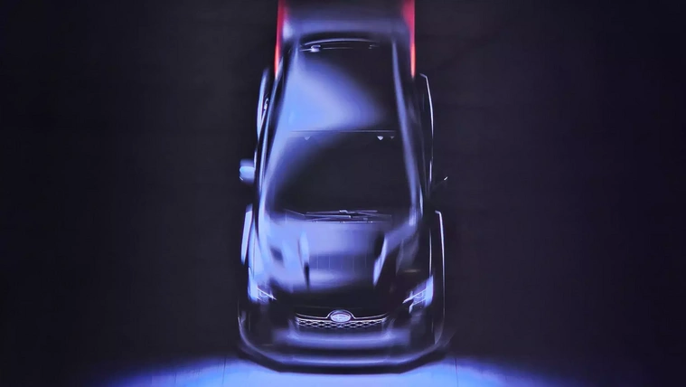 Subaru-WRX-Teaser-1a.webp