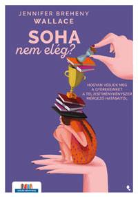 soha-nem-eleg-konyv