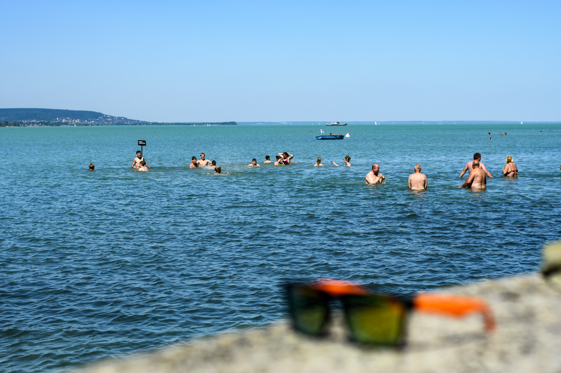 tihany-godrosi-strand korosi-tamas 20170620