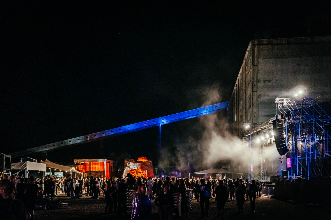 inota-festival-2023-korosi-tamas-32