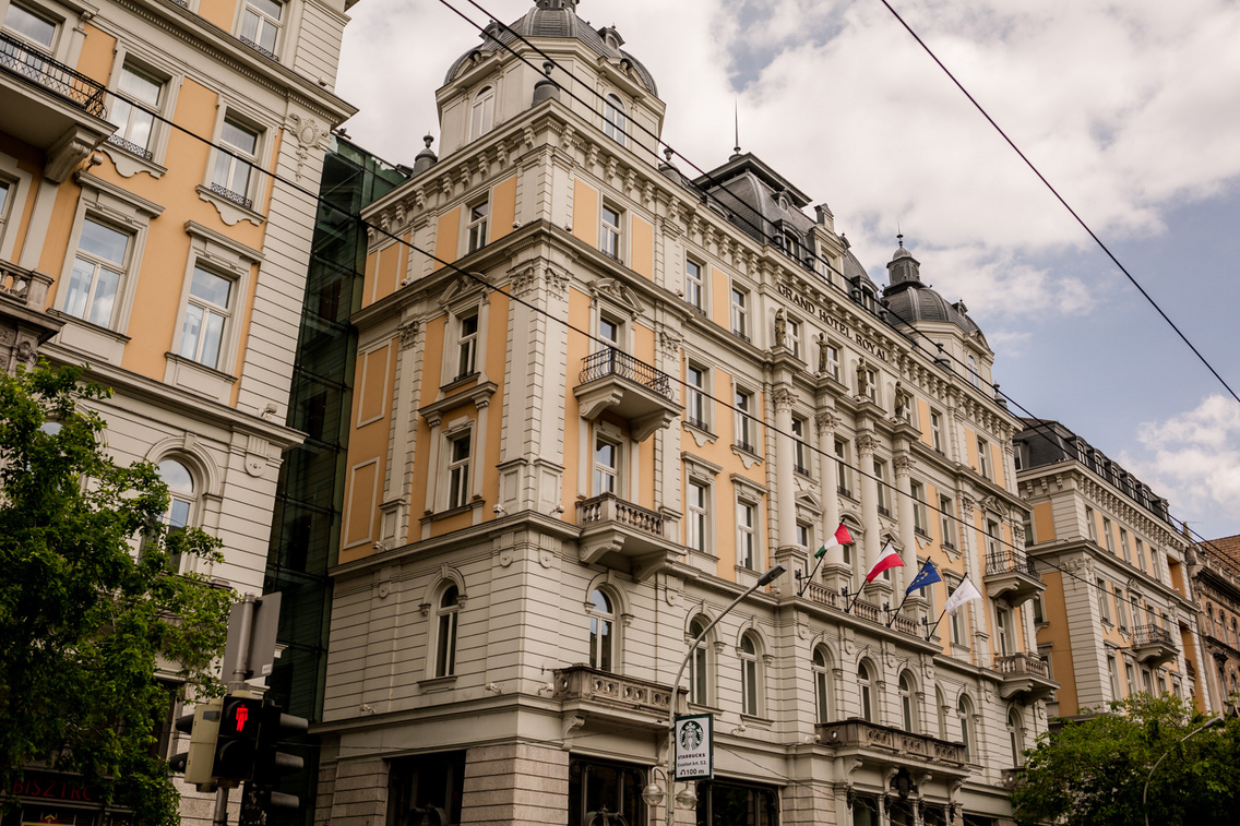 corinthia-hotel-budapest hartyanyi-norbert 20170510