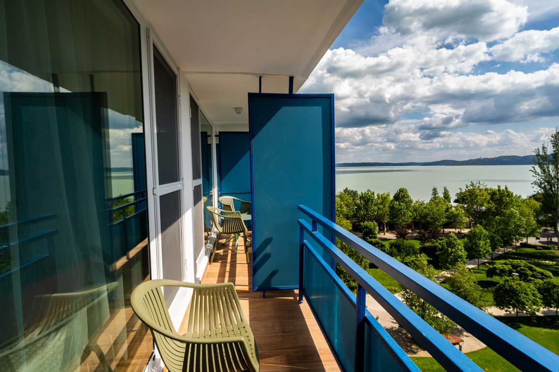 Mesés panoráma