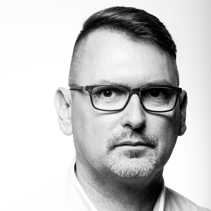 Jobbágy Tamás: Egy Lamborghini differenciált ugyan, de nem releváns