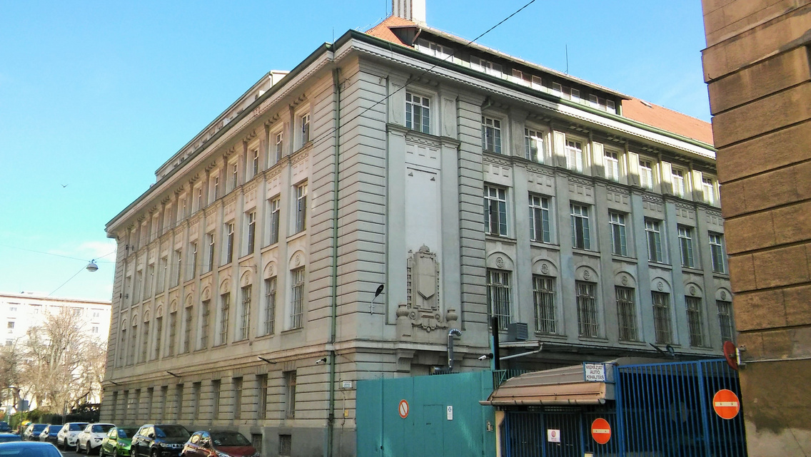 Pénzjegynyomda1