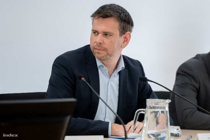 Vitézy Dávid