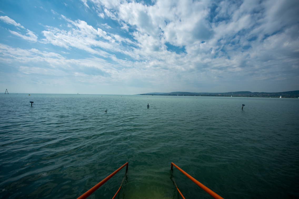 foveny-strand-balatonfuzfo korosi-tamas 20160818