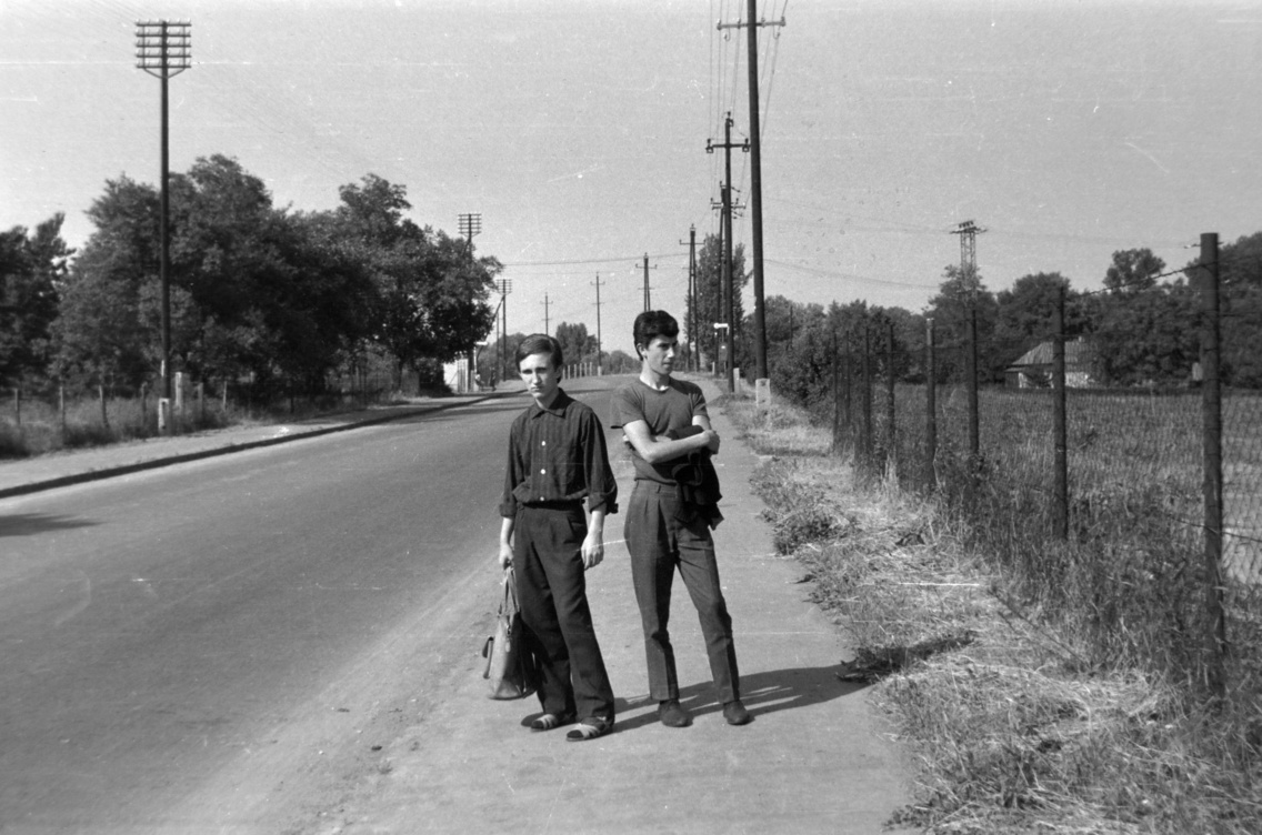 fortepan 196030