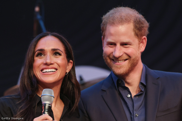 GettyImages-1676592478