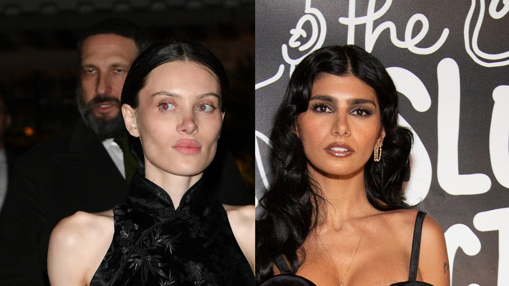Mia Khalifa és Lana Rhoades kitálalt: ennyi pénzt kerestek felnőttfilmesként