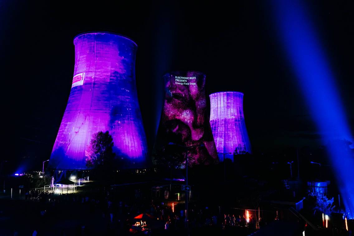 inota-festival-2023-korosi-tamas-14