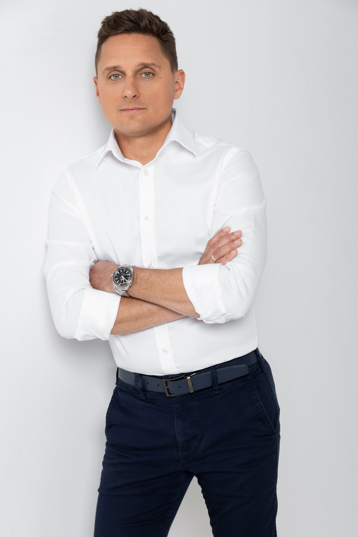 Dudás Gergely szerint a streamingpiac a hibrid üzleti modellek irányába mozdul el