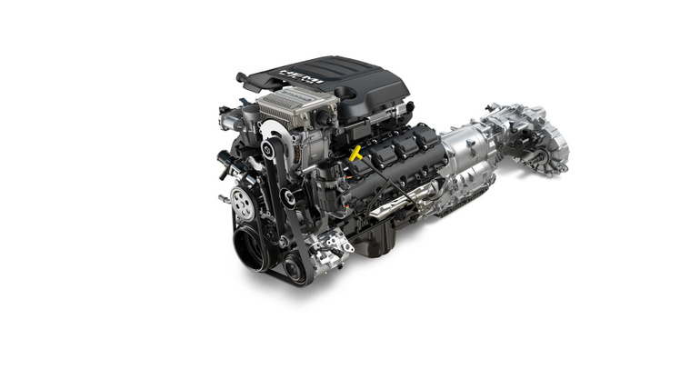 2026-ram-1500-5.7-liter-v-8-hemi-engine
