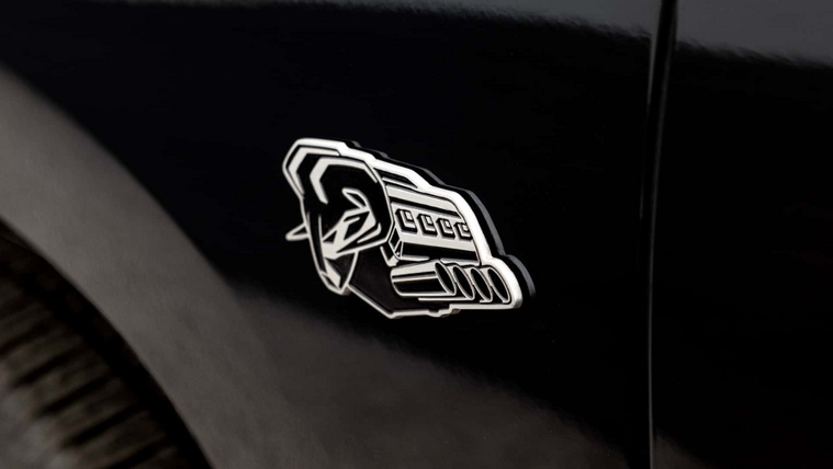 2026-ram-1500-hemi-symbol-of-protest-badge