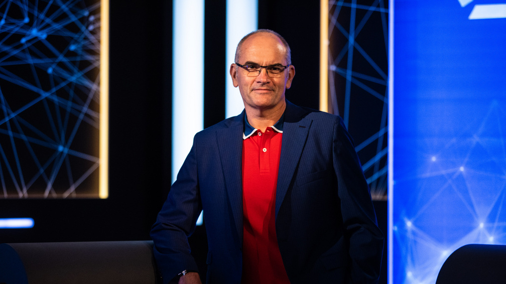 Garantált a nevetés: íme a magyar tévétörténelem 5+1 legkínosabb pillanata