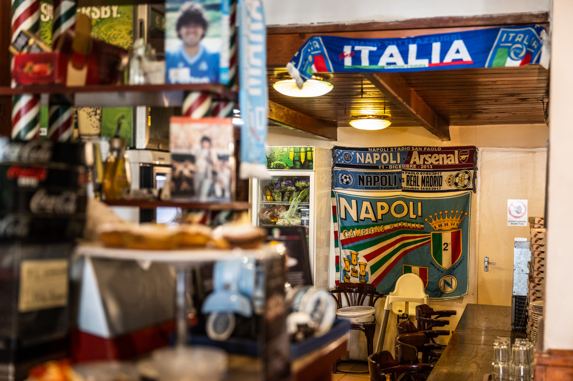 littleitaly-230419-majorkata-12