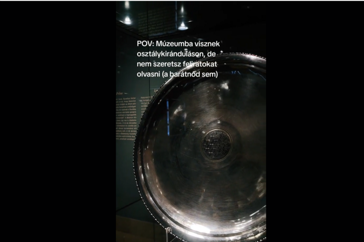 Képernyőkép 2025-06-05 151536.png