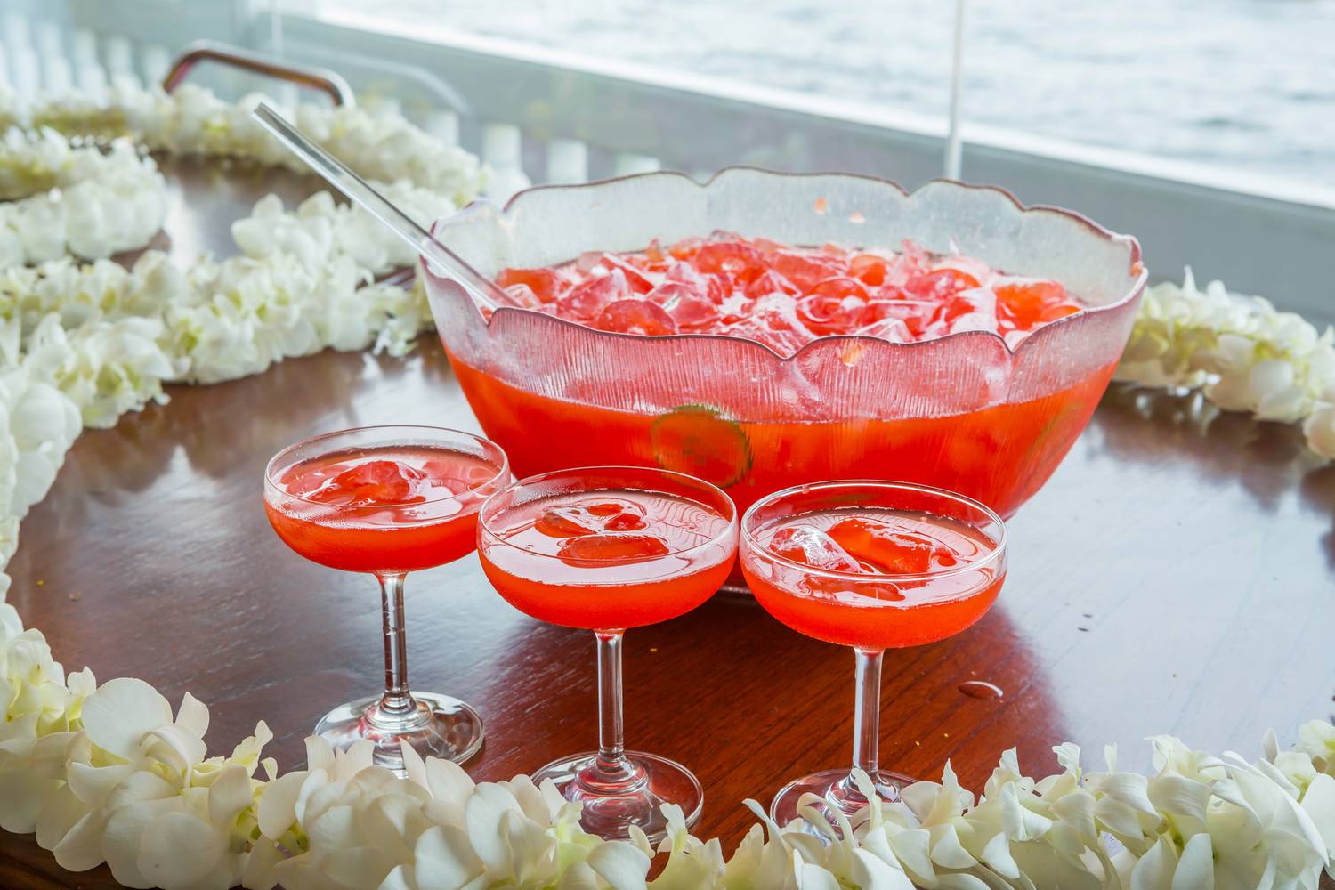 GettyImages-506353860