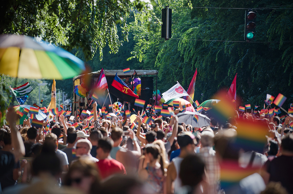 budapest-pride-2015 bodis-krisztian 20150711