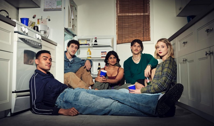adults fx network imdb screenshot cover