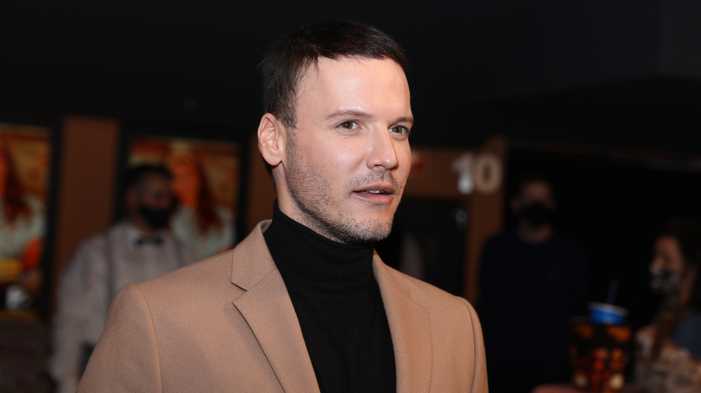 Vásáry André tengerjáróról jelentkezett: újabb gyönyörű városokban járt a magyar szoprán