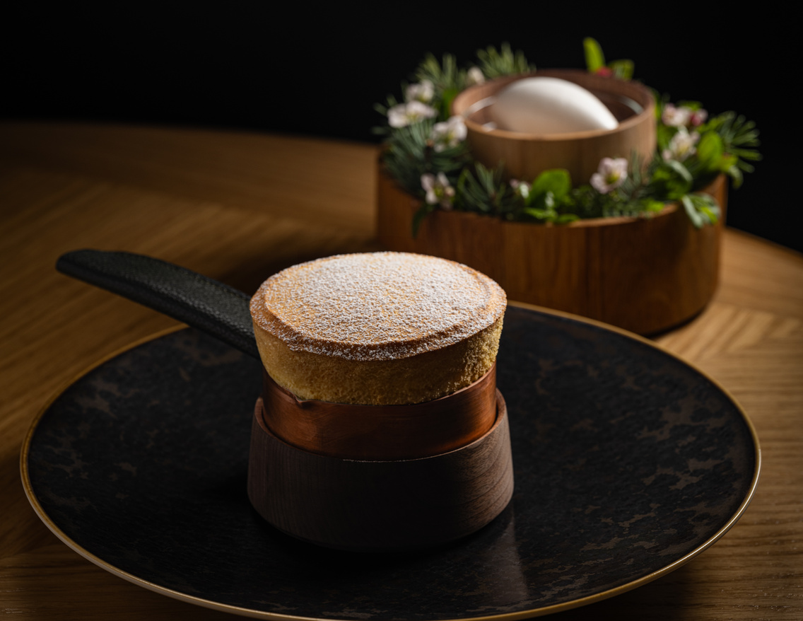 Platan Gourmet 2025 04 09 14324-Edit